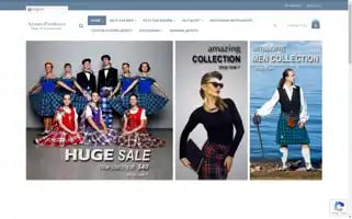 Ayaanproducts.eu Screenshot 2024-06-26 16:02:14