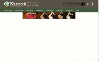 Warmoth.com Screenshot 2024-05-14 23:49:22