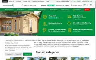 Summerhouse24.co.uk Screenshot 2024-05-14 03:09:10