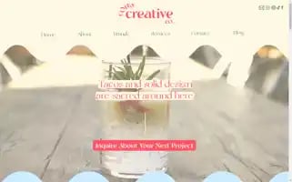 Corkycreative.co Screenshot 2024-07-03 17:11:18