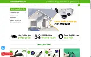 Camerasieunho360.com Screenshot 2024-05-17 06:26:41