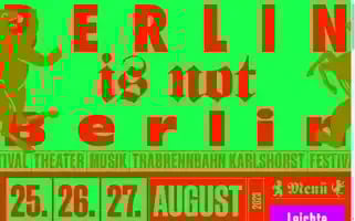 Berlinisnotberlin.de Screenshot 2024-07-02 22:33:33