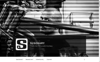 Susokary.com Screenshot 2024-07-05 01:34:33