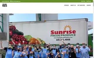 Extratable.org Screenshot 2024-06-18 12:28:18