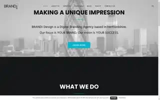 Brandi-design.com Screenshot 2024-07-05 00:35:47
