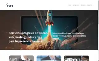 Fusiondigitalhub.com Screenshot 2024-06-28 09:12:49