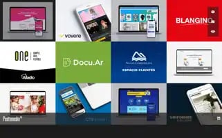 Pentamedia.com.ar Screenshot 2024-07-08 04:37:59