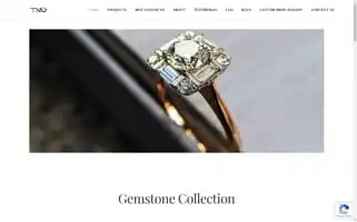 Thainativegems.com Screenshot 2024-07-02 11:11:42