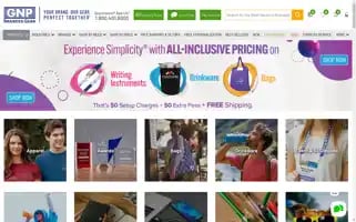 Brandedgear.com Screenshot 2024-05-08 21:14:32