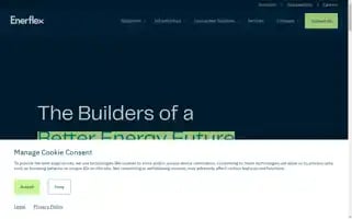 Enerflex.com Screenshot 2024-06-18 18:29:01