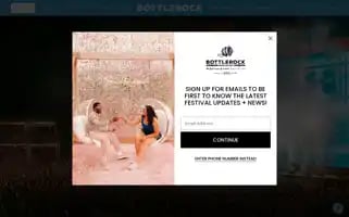 Bottlerocknapavalley.com Screenshot 2024-05-08 20:53:32