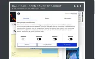 Daily-dax.com Screenshot 2024-06-15 05:52:36