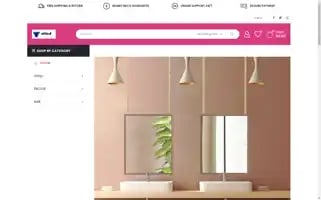 Alliedbrassz.shop Screenshot 2024-05-27 17:45:28