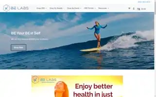 Belabs.shop Screenshot 2024-07-05 02:20:42