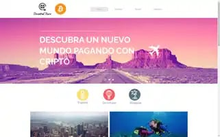 Decentraltours.com Screenshot 2024-04-26 03:04:48