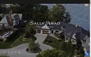 Weichertcharlotte.com Screenshot 2024-06-27 18:25:14