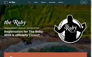 Robygolf.com Screenshot 2024-05-25 13:17:38