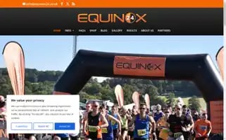 Equinox24.co.uk Screenshot 2024-06-30 21:56:27