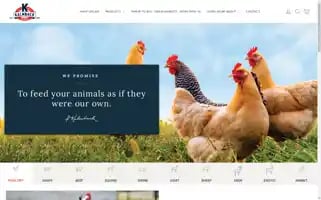 Kalmbachfeeds.com Screenshot 2024-06-12 05:28:13