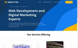 Webcutter.com Screenshot 2024-06-30 16:06:54