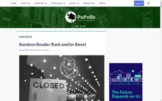 Popville.com Screenshot 2024-05-13 11:09:08