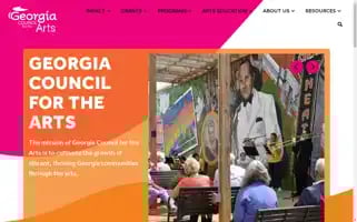 Gaarts.org Screenshot 2024-06-30 18:47:32