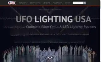 Fiberopticlighting.com Screenshot 2024-07-03 17:14:02