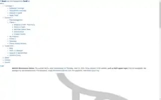 Prms.com Screenshot 2024-06-13 21:03:01