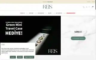 Reiskuyumculuk.com Screenshot 2024-06-16 18:14:21