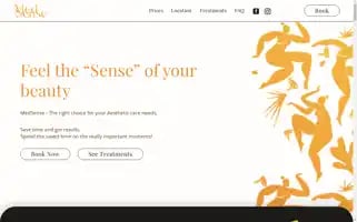 Medsense.ee Screenshot 2024-06-16 21:34:43