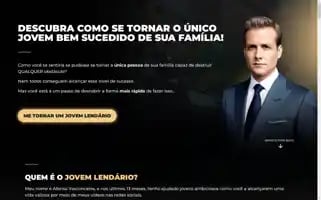 Jovemlendariosl.com Screenshot 2024-05-28 12:11:53