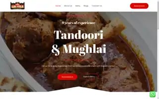 Kingslalkila.com Screenshot 2024-05-28 16:54:38