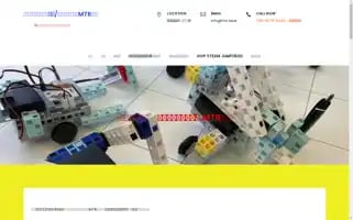 Mtr.blue Screenshot 2024-05-19 08:57:31