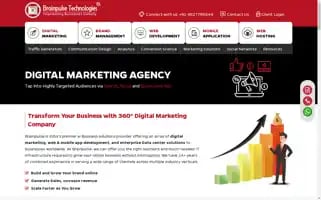 Brainpulse.com Screenshot 2024-05-08 21:09:16