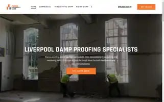 Empire-propertycare.com Screenshot 2024-07-08 11:53:10