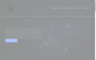 Pullmandigitalmarketinggroup.com Screenshot 2024-05-24 15:58:19