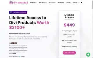 Diviextended.com Screenshot 2024-06-17 03:53:03