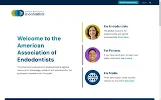 Aae.org Screenshot 2024-06-15 00:56:01