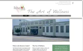 Therenovacenter.com Screenshot 2024-06-13 07:03:18