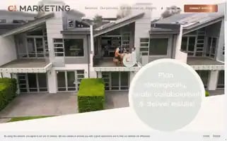 Cimarketing.co.nz Screenshot 2024-05-15 17:30:16