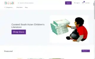 Tokabox.com Screenshot 2024-07-03 12:05:00