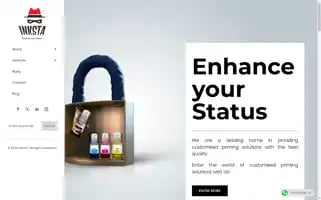 Inksta.services Screenshot 2024-06-28 18:37:52