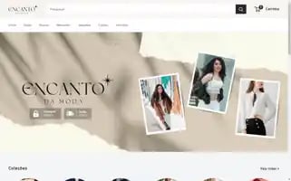 Encantodamoda.com Screenshot 2024-05-02 03:14:58