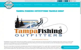 Tampafishingoutfitters.com Screenshot 2024-05-14 04:47:23