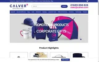Calver.com Screenshot 2024-05-15 16:20:48