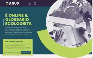 Asud.net Screenshot 2024-06-17 01:22:46