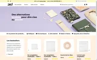 Zed-atelier.fr Screenshot 2024-05-25 13:53:16