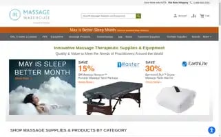 Massagewarehouse.com Screenshot 2024-05-12 21:07:11