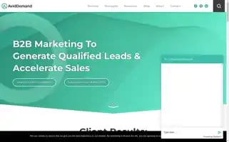 Aviddemand.com Screenshot 2024-05-15 13:04:36