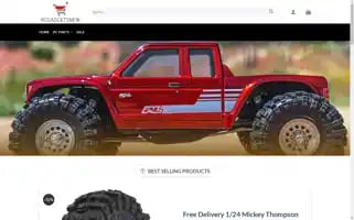 Rcgadgetsnew.com Screenshot 2024-05-25 01:02:31